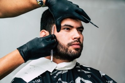Hindustan Unilever teams with Amazon India on male grooming