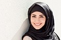 How personal care companies can target the emerging, $52bn halal market opportunity