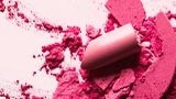 How to make use of ASMR in beauty