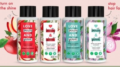 HUL planning launch of new innovations in from its premium beauty portfolio. [HUL / Love Beauty and Planet]