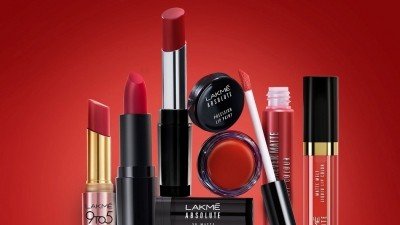 Unilever's Indian subsidiary is committed to driving innovation in order to uncover potential beauty opportunities. [HUL]