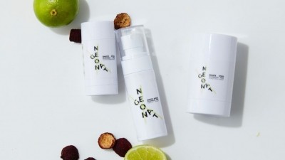 Founder of Neon Goat has her sights set on dominating the market for tween and teen boys. [Neon Goat]