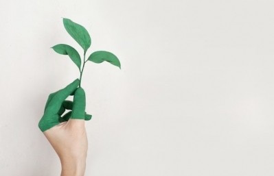 Companies need to rethink how they implement sustainability initiatives and should integrate them it into the ‘heart’ of their business models. [GettyImages]