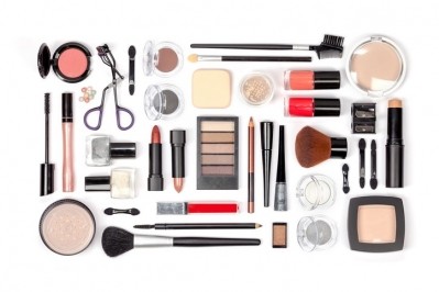 India’s Colorbar Cosmetics undergoes revamp ahead of global expansion plans