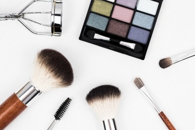 India’s GlamEgo receives funding to scale business and launch own brand