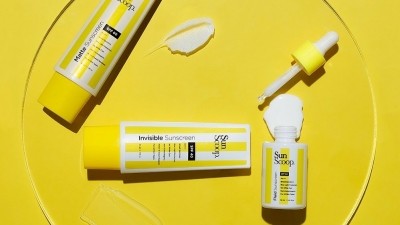 Rising awareness of sun protection in India has prompted domestic cosmetic brand Innovist to enter the category. [Innovist / Sunscopo]