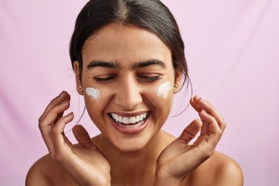 India’s Juicy Cosmetics launches organic colour cosmetics, combining 'clean make-up' with 'high performance' © Getty Images