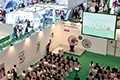 Industry experts to deliver exclusive insights at in-cosmetics Asia 2018