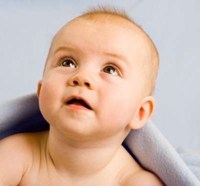 J&J comes under pressure over ingredients used in baby care products