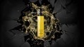 Japan consumers seek ‘mid-priced cosmetics’ amid price hikes, weakened yen – new data
