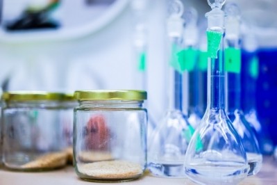 Johnson & Johnson launches Singapore QuickFire Challenge