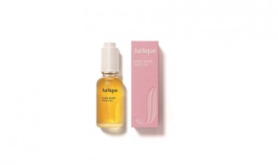 Jurlique says beauty still has multiple challenges to overcome in its shift towards sustainable packaging. [Jurlique]