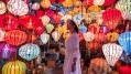 K-beauty orders to Vietnam increase more than five-fold in the last three years – Shopee