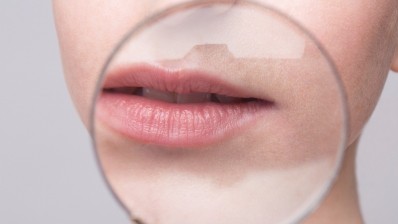 Kao researcher develops machine learning model to objectively analyse and evaluate makeup texture on the skin. [Getty Images]
