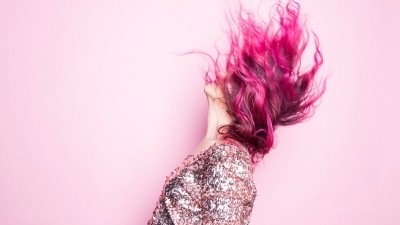 Keratin hair care: Keraplast aims to capitalise on premium hair care growth
