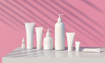 KCA and KPRC have announced a new 'reverse recycling program' for cosmetic companies. [Getty Images]