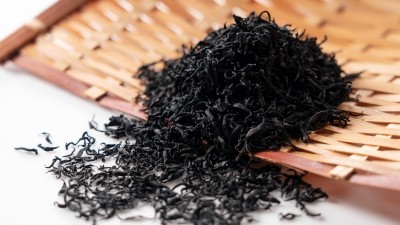 Hijiki could be applied in cosmetic products as a melanogenesis-inducer to tackle hypopigmentation disorders and improve hair greying. ©Getty Images