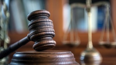 Laws and regulation: Top news on cosmetics regulation across the APAC region