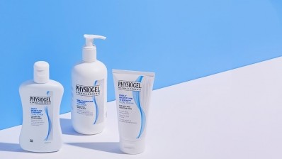 LGH&H has laid out plans to reinforce its competitiveness in 2024 after seeing a significant profit slump in the last year. [Physiogel]