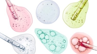 Lucas Meyer Cosmetics has the potential to strengthen its position in Asia on the back of Clariant’s strong ‘footprint’ in the region. [Getty Images]