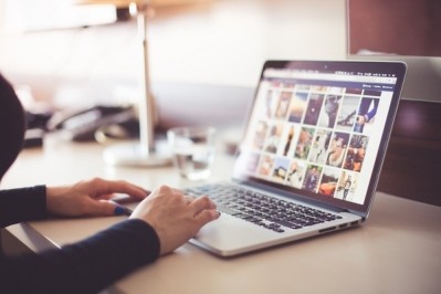 Luxasia and Anchanto e-commerce beauty agreement