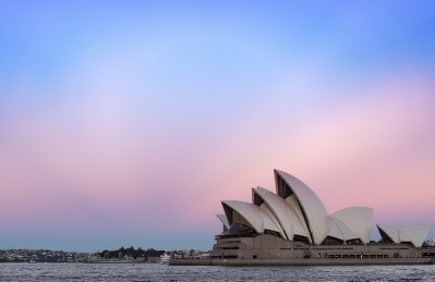 Luxasia extends reach into Australia and New Zealand by acquiring majority stake in Pacific SMM