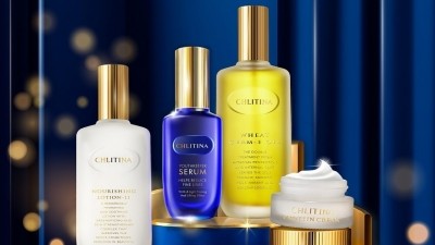Made in Asia: Beauty innovation and developments from Asian cosmetic companies