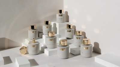 Maison de L'Asie is poised to fulfil its ambition of being seen as a global brand. [Maison de L'Asie]