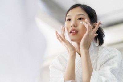 Continued interest in skin, hair and body care products amid pandemic – iStyle survey  ©Getty Images