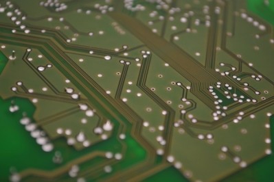 Megabrain part 2: Convenience, comfort and customisation 