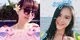 Meitu explores new augmented reality effects for Thai New Year festival