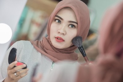 Mibelle eyes opportunities for growth in APAC. ©GettyImages