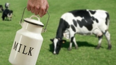 Milking it! NZ dairy based acne treatment attracts global interest