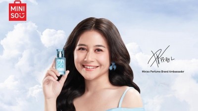 [MINISO]