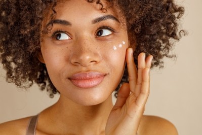 Mintel 2024 Beauty Trends © dima_sidelnikov Getty Images