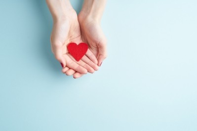 The pandemic has influenced more than half of its consumers to buy from brands that advocate social causes. GettyImages