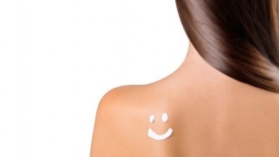 Academics say there is clear evidence on the benefits of daily sunscreen use. ©GettyImages