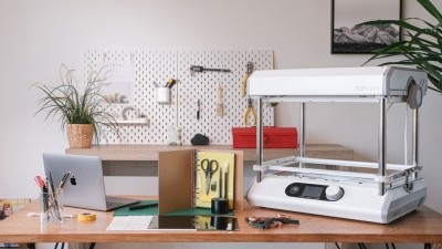 MY YARD is helping smaller beauty brands create ready-to-market products and packaging remotely. [MY YARD TECH]
