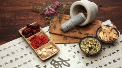 Native Extracts is seeking opportunities to work with China beauty brands. [Getty Images]