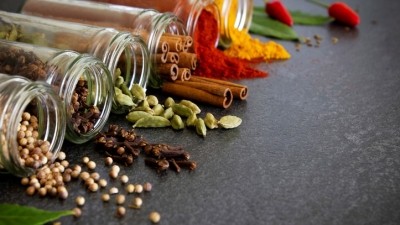 Native Extracts is working to establish a stronghold in India where it hopes to drive research and development on native botanicals and help promote ‘I-beauty’.