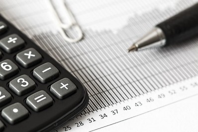 Natural and organic market: Asian Investment is high despite hurdles 