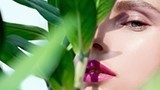 Natural ingredients for cosmetic beauty products with enhanced skincare properties – Natpure® Xfine