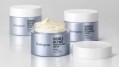 Neutrogena aims to capture ‘substantial opportunities’ in Thailand’s anti-ageing market
