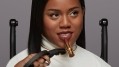 New codes of beauty: L’Oréal steering tech innovations for elevated personalisation, inclusivity and consumer experience