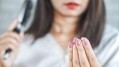 New compound inhibiting hair follicle cell death shows potential for hair loss treatment – Korean study