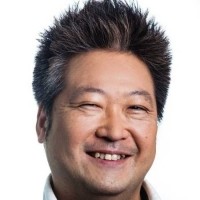 Nobuaki Matsuoka