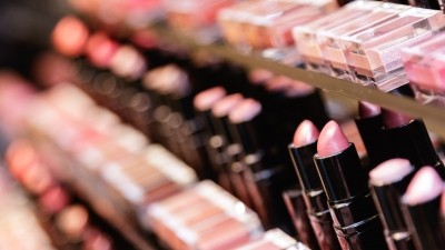 Nykaa sees the need to reinforce its physical retail network to entice more global brands to work with them on India market entry. [Getty Images]