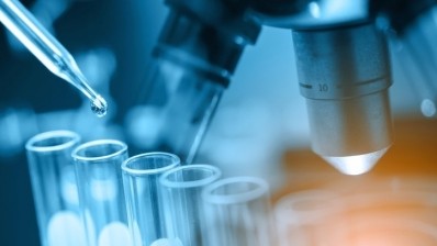 Cosmetics NZ says the cosmetics sector can expect minimal differences between New Zealand’s and the EU's PFAS bans. [Getty Images]