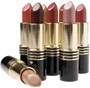 NZ study finds detectable levels of heavy metals in ‘low cost’ lipsticks
