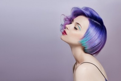 More studies are needed to comprehend the mechanistic interactions between different plant-derived colourants and human hair. GettyImages